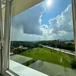 Ios Artprg
