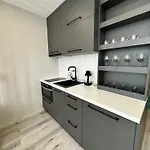 Ios Artprg