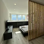 Ios Artprg